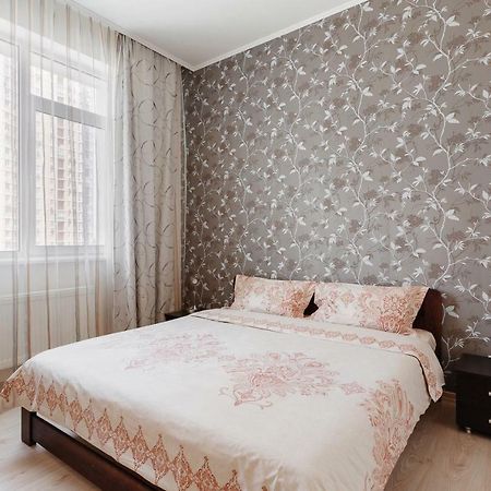 Siesta Arkadia Apartament Odessa Dış mekan fotoğraf